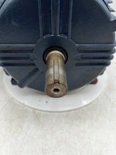 Load image into Gallery viewer, Marathon-Leeson WL182TTFCD6026CB-M Globetrotter Motor, 3HP, 208-230 VAC (No Box)