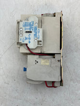Load image into Gallery viewer, Eaton Cutler-Hammer AN16DN0BB Size 1 Motor Starter, 220/240V Coil (Used)
