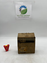 Load image into Gallery viewer, Caterpillar 4W-5492 Main Bearing Race (Open Box)