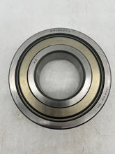 Load image into Gallery viewer, Caterpillar 3N-1965 6313X2C3 Bearing (No Box)