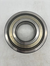 Load image into Gallery viewer, Caterpillar 3N-1965 6313X2C3 Bearing (No Box)