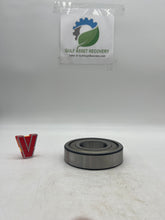 Load image into Gallery viewer, Caterpillar 3N-1965 6313X2C3 Bearing (No Box)