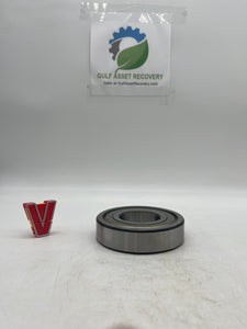 Caterpillar 3N-1965 6313X2C3 Bearing (No Box)