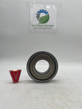 Load image into Gallery viewer, Caterpillar 3N-1965 6313X2C3 Bearing (No Box)