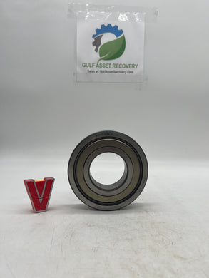 Caterpillar 3N-1965 6313X2C3 Bearing (No Box)