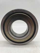Load image into Gallery viewer, Caterpillar 3N-1965 6313X2C3 Bearing (No Box)