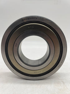 Caterpillar 3N-1965 6313X2C3 Bearing (No Box)