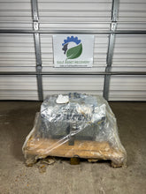 Load image into Gallery viewer, GE GlobalTech 5K324ML2157 Motor, 230/460 VAC, 40 HP, 1770 RPM, 3-Phase (Reman-New)