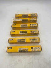 Load image into Gallery viewer, Caterpillar 0R-3421 Nozzle A RE, Fuel Injection Nozzle, Reman, *Box of (6)* (New)
