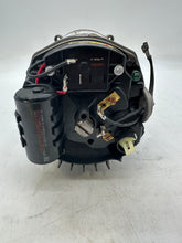 Load image into Gallery viewer, GE C1464 5KC39SN2890AX Jet Pump Motor, 1 HP, 3450 RPM, 1Ph, 115/230V (Used)