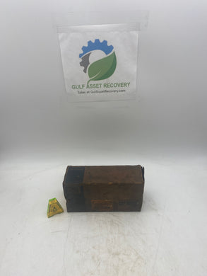 Caterpillar 0R-3421 Nozzle A RE, Fuel Injection Nozzle, Reman, *Box of (6)* (New)