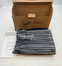 Load image into Gallery viewer, Brother DR-360/A Drum Unit, Black (New)