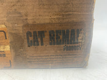 Load image into Gallery viewer, Caterpillar 0R-3421 Nozzle A RE, Fuel Injection Nozzle, Reman, *Box of (6)* (New)