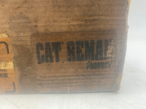 Caterpillar 0R-3421 Nozzle A RE, Fuel Injection Nozzle, Reman, *Box of (6)* (New)
