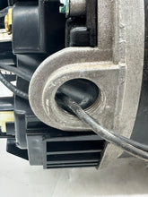 Load image into Gallery viewer, GE C1464 5KC39SN2890AX Jet Pump Motor, 1 HP, 3450 RPM, 1Ph, 115/230V (Used)