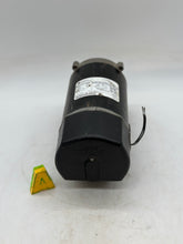 Load image into Gallery viewer, GE C1464 5KC39SN2890AX Jet Pump Motor, 1 HP, 3450 RPM, 1Ph, 115/230V (Used)