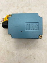 Load image into Gallery viewer, MAC PPC5C-AAA-AGAB-BAA-HB Command Signal (Open Box)