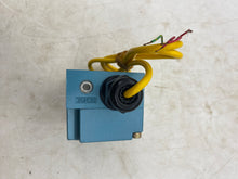 Load image into Gallery viewer, MAC PPC5C-AAA-AGAB-BAA-HB Command Signal (Open Box)