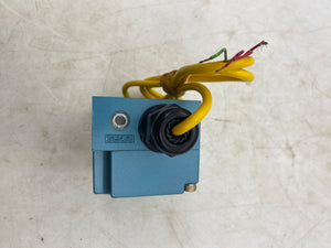 MAC PPC5C-AAA-AGAB-BAA-HB Command Signal (Open Box)