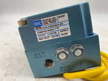 Load image into Gallery viewer, MAC PPC5C-AAA-AGAB-BAA-HB Command Signal (Open Box)