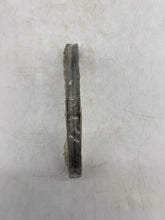 Load image into Gallery viewer, Caterpillar 1W5252 Plate-Thrust *Lot of (3) Sets* (No Box)