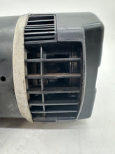 Load image into Gallery viewer, GE C1464 5KC39SN2890AX Jet Pump Motor, 1 HP, 3450 RPM, 1Ph, 115/230V (Used)