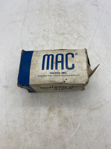 MAC PPC5C-AAA-AGAB-BAA-HB Command Signal (Open Box)