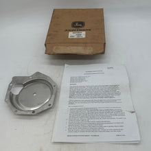 Load image into Gallery viewer, John Deere RE508566 OEM Water Pump Insert (Open Box)