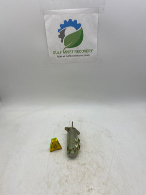 Caterpillar 110-6465 24V Shutoff Solenoid (No Box)