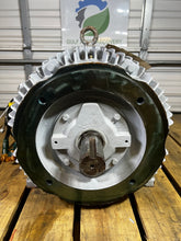 Load image into Gallery viewer, Teco AEEABB Induction Motor, 3-Phase, 50 HP, 3550 RPM, 230/460 VAC (Used)