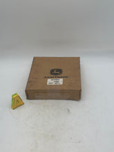Load image into Gallery viewer, John Deere RE508566 OEM Water Pump Insert (Open Box)