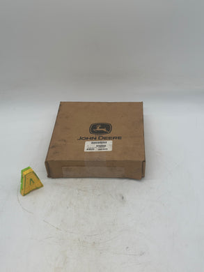 John Deere RE508566 OEM Water Pump Insert (Open Box)