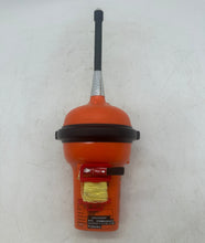 Load image into Gallery viewer, Jotron 83330 Tron 60GPS EPIRB Transponder w/o Bracket, Batt Expiry 4/2030 (Used)