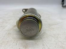 Load image into Gallery viewer, Caterpillar 110-6465 24V Shutoff Solenoid (No Box)