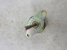 Load image into Gallery viewer, Caterpillar 110-6465 24V Shutoff Solenoid (No Box)