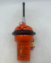 Load image into Gallery viewer, Jotron 83330 Tron 60GPS EPIRB Transponder w/o Bracket, Batt Expiry 4/2030 (Used)