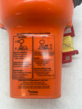 Load image into Gallery viewer, Jotron 83330 Tron 60GPS EPIRB Transponder w/o Bracket, Batt Expiry 4/2030 (Used)
