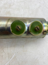 Load image into Gallery viewer, Caterpillar 110-6465 24V Shutoff Solenoid (No Box)