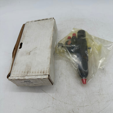 Detroit Diesel Reliabilt 5228785 N55 Fuel Injector Assembly (New)
