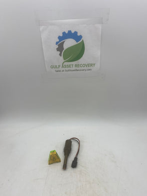 Caterpillar 2W-8916 Temperature Switch Assembly (No Box)