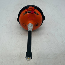 Load image into Gallery viewer, Jotron 83330 Tron 60GPS EPIRB Transponder w/o Bracket, Batt Expiry 4/2030 (Used)