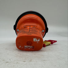 Load image into Gallery viewer, Jotron 83330 Tron 60GPS EPIRB Transponder w/o Bracket, Batt Expiry 4/2030 (Used)