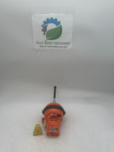 Load image into Gallery viewer, Jotron 83330 Tron 60GPS EPIRB Transponder w/o Bracket, Batt Expiry 4/2030 (Used)