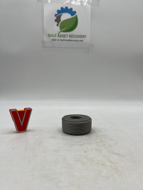 Eaton Crouse-Hinds RE73-SA Conduit Hub Reducer 2-1/2