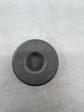Load image into Gallery viewer, Eaton Crouse-Hinds RE73-SA Conduit Hub Reducer 2-1/2&quot;x1&quot; *Lot of (5)* (No Box)