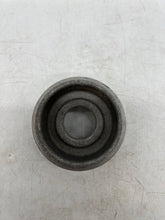 Load image into Gallery viewer, Eaton Crouse-Hinds RE73-SA Conduit Hub Reducer 2-1/2&quot;x1&quot; *Lot of (5)* (No Box)