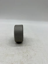 Load image into Gallery viewer, Eaton Crouse-Hinds RE73-SA Conduit Hub Reducer 2-1/2&quot;x1&quot; *Lot of (5)* (No Box)