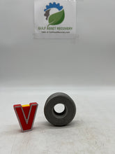 Load image into Gallery viewer, Eaton Crouse-Hinds RE73-SA Conduit Hub Reducer 2-1/2&quot;x1&quot; *Lot of (5)* (No Box)