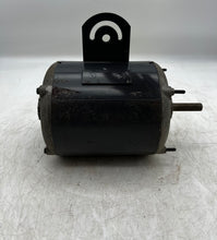 Load image into Gallery viewer, Dayton 6K806B Air Circulator Motor, 1/4 HP, 1725 RPM, 115 VAC, Single Phase (No Box)
