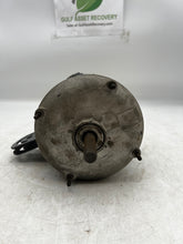 Load image into Gallery viewer, Dayton 6K806B Air Circulator Motor, 1/4 HP, 1725 RPM, 115 VAC, Single Phase (No Box)